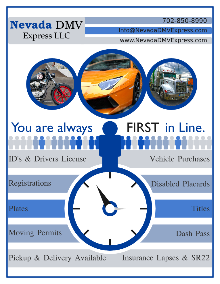 Flyer Design by Tycoone for this project | Design #6494477