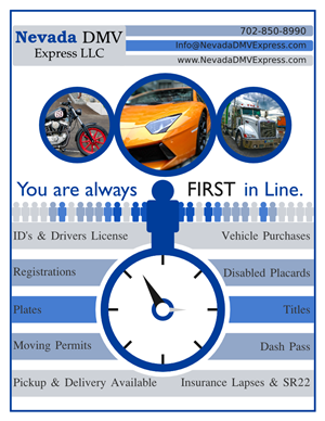 Flyer Design by Tycoone for this project | Design: #6494477