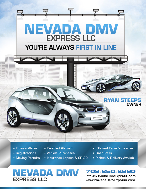 Flyer Design by Arun for this project | Design #6548914