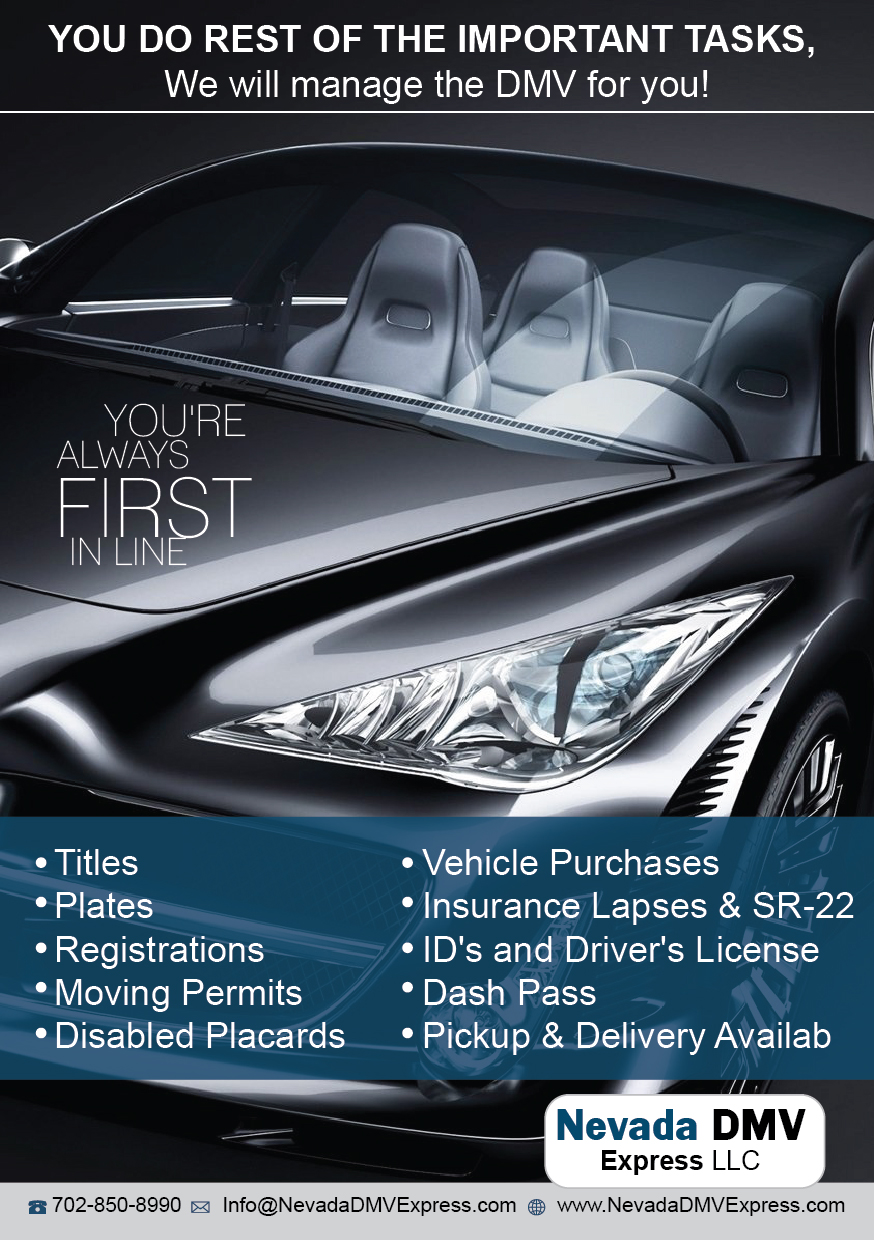 Flyer Design by AIVIA for this project | Design #6448981