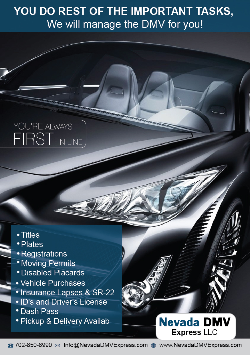 Flyer Design by AIVIA for this project | Design #6458920