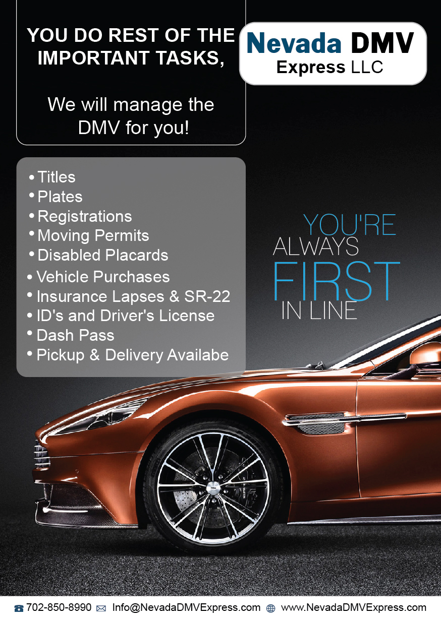Flyer Design by AIVIA for this project | Design #6462855