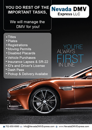 Flyer Design by AIVIA