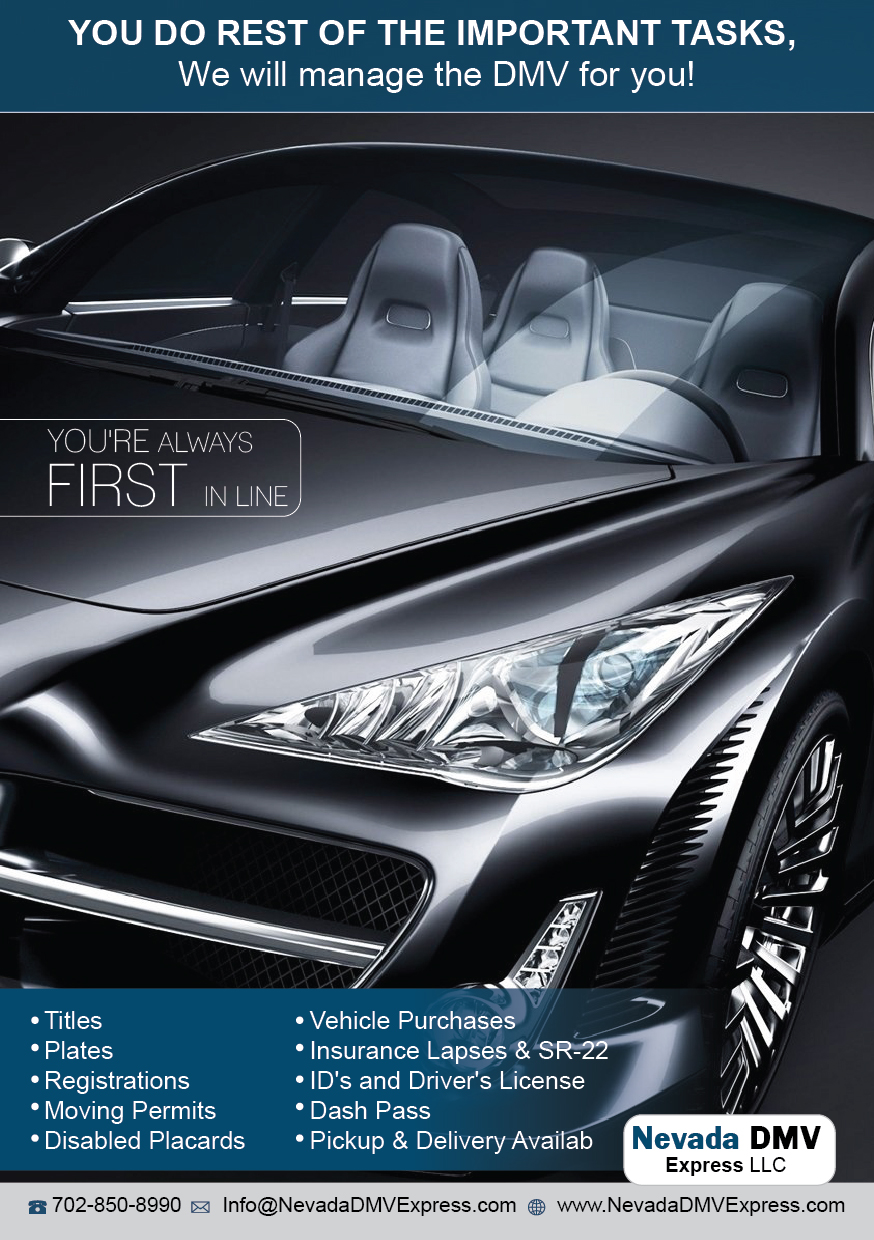 Flyer Design by AIVIA for this project | Design #6495157