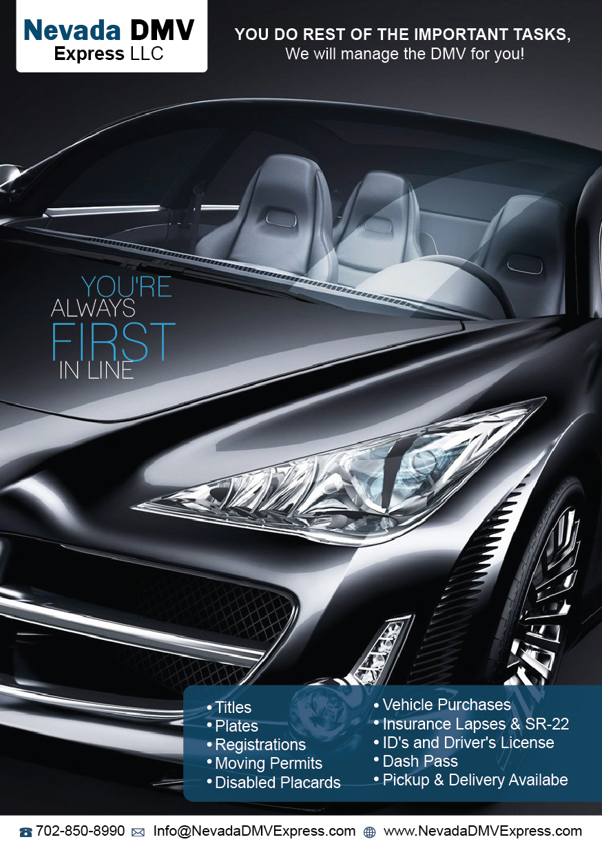 Flyer Design by AIVIA for this project | Design #6497009