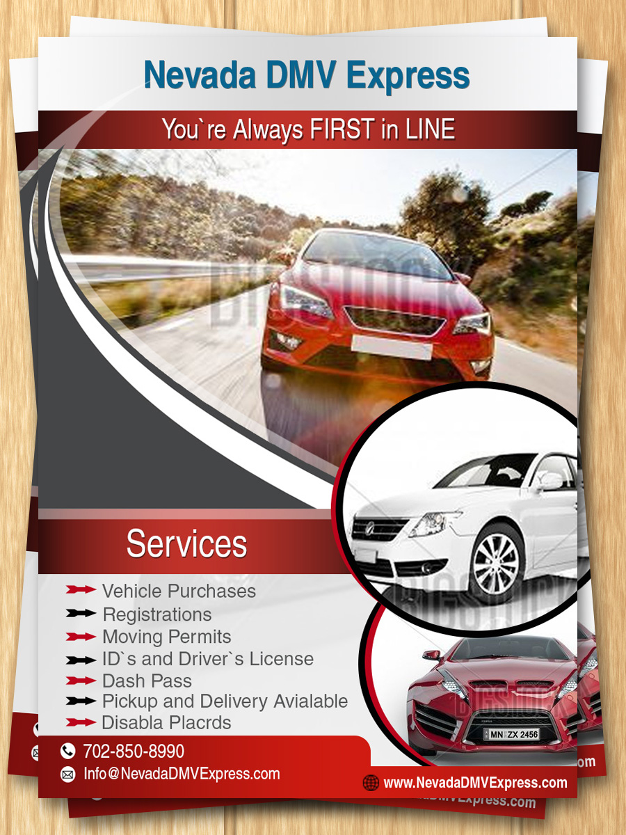 Design de Flyer par ESolz Technologies pour ce projet | Design #6460207