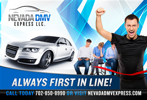 Flyer Design by SCDPrint