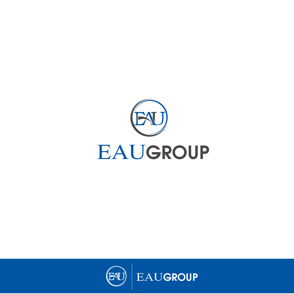 Logo Design by swanart for this project | Design #6504895