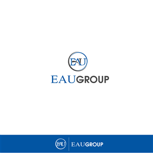 Logo Design by swanart for this project | Design: #6504895