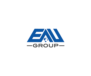 Logo Design by Andylicious for this project | Design: #6502003