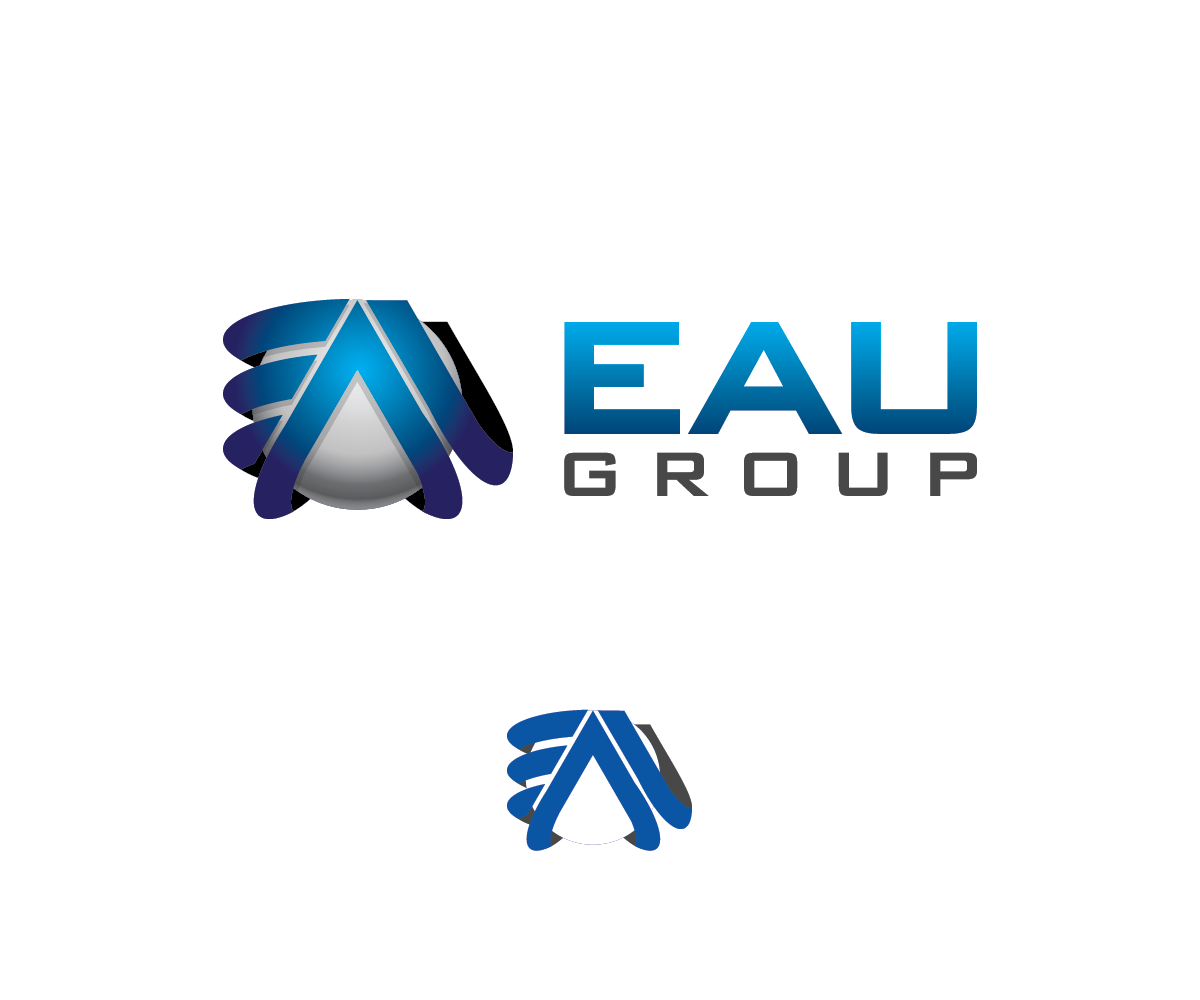 Logo Design by Andylicious for this project | Design #6517568