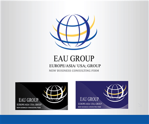 Logo Design by crizchuck for this project | Design: #6539018