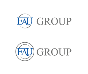 Logo Design by ra_rasel for this project | Design: #6515571