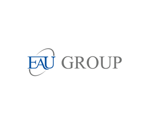 Logo Design by ra_rasel for this project | Design: #6515677