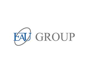 Logo Design by ra_rasel for this project | Design: #6515678