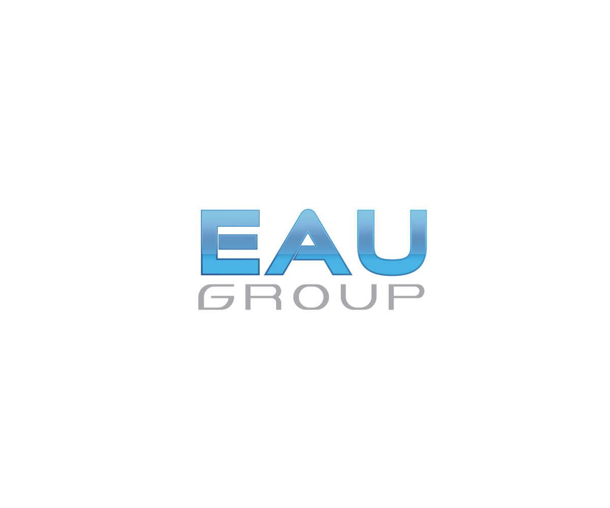 Logo Design by SUNEEEEEL for this project | Design #6524579