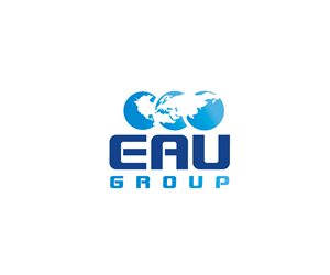 Logo Design by SUNEEEEEL for this project | Design: #6524784