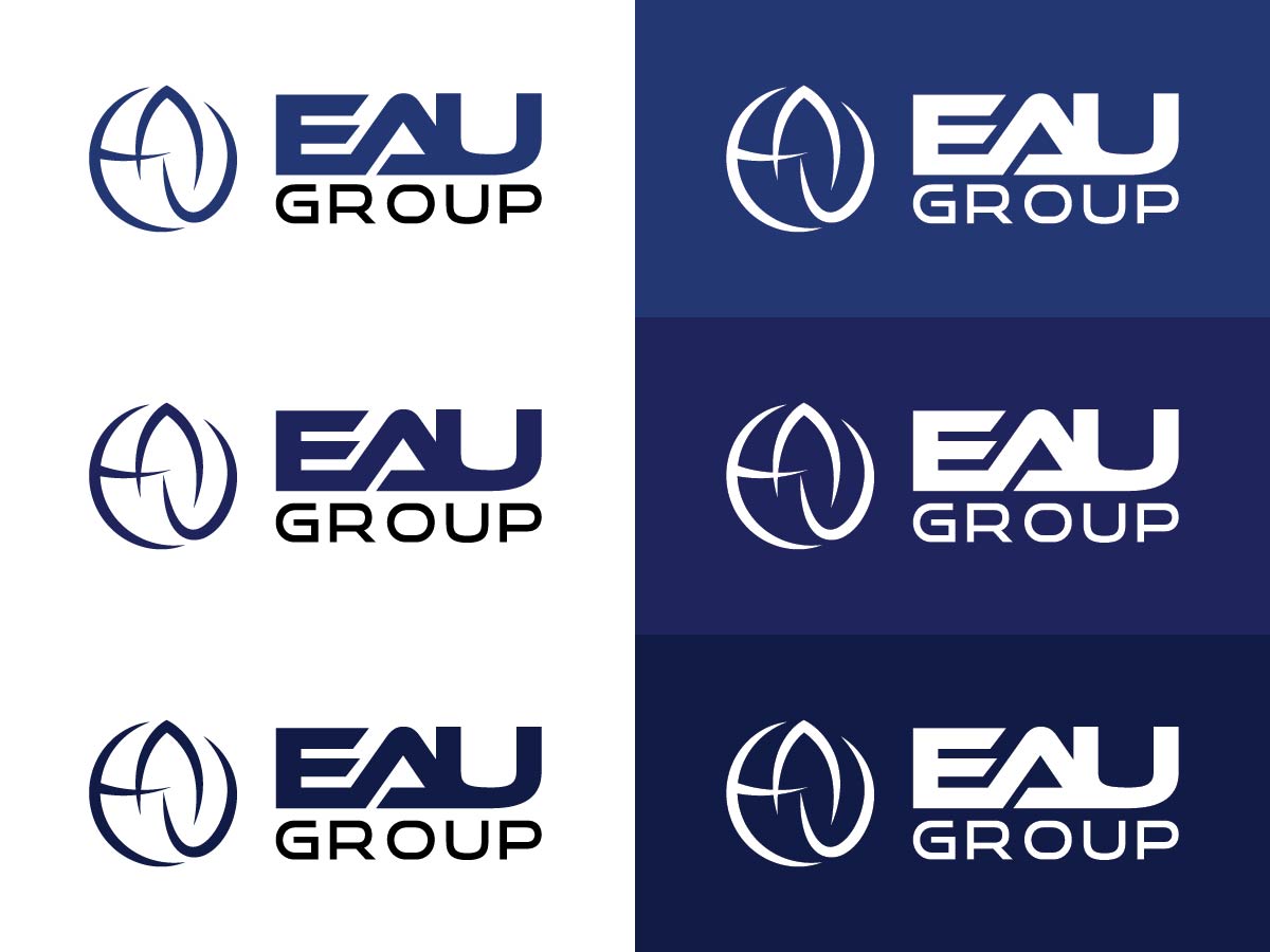 Logo Design by uandbdeziner for this project | Design: #6573063