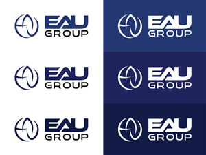 Logo Design by uandbdeziner