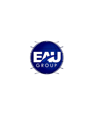 Logo Design by alok bhopatkar for this project | Design: #6510399