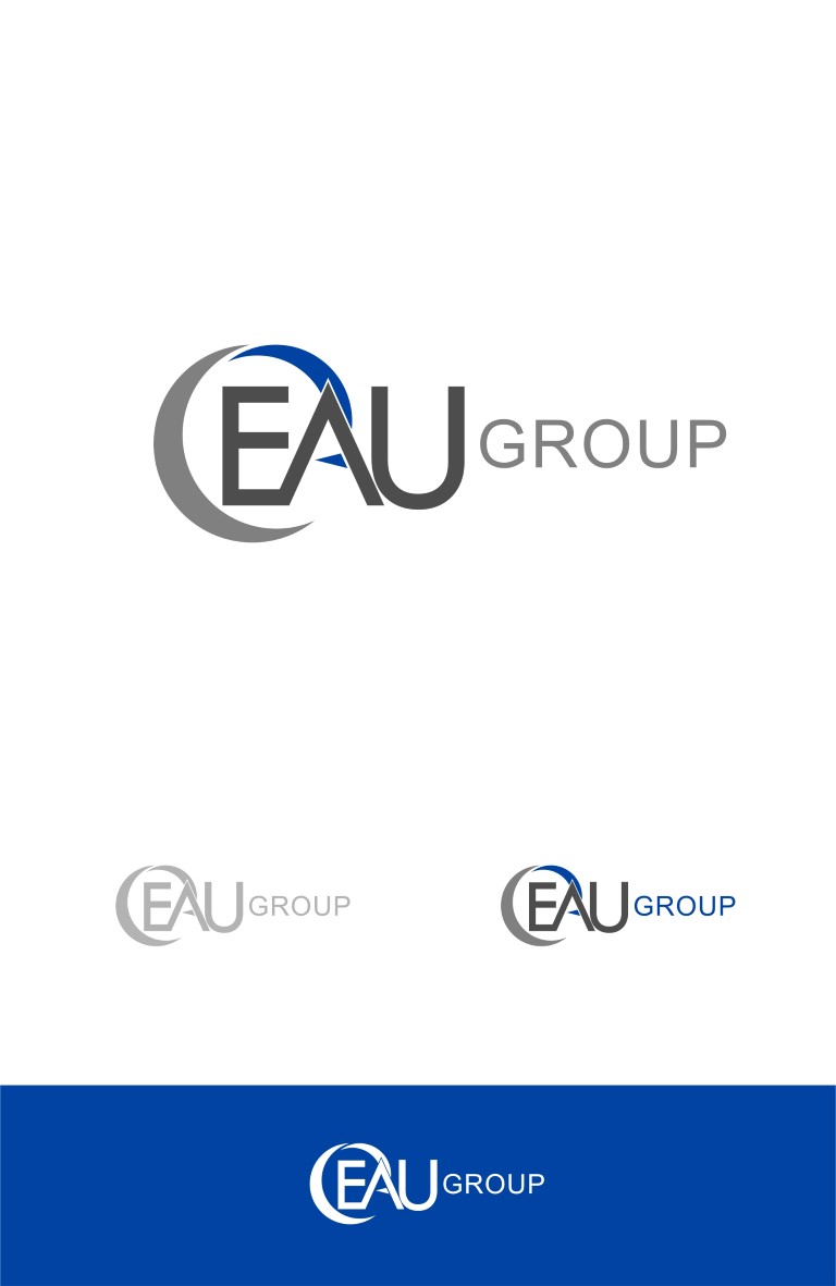 Logo Design by alok bhopatkar for this project | Design #6510896