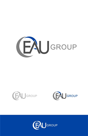 Logo Design by alok bhopatkar for this project | Design: #6510896