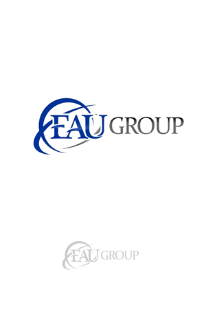 Logo Design by alok bhopatkar for this project | Design: #6520087