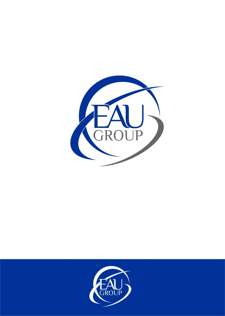 Logo Design by alok bhopatkar for this project | Design #6520679