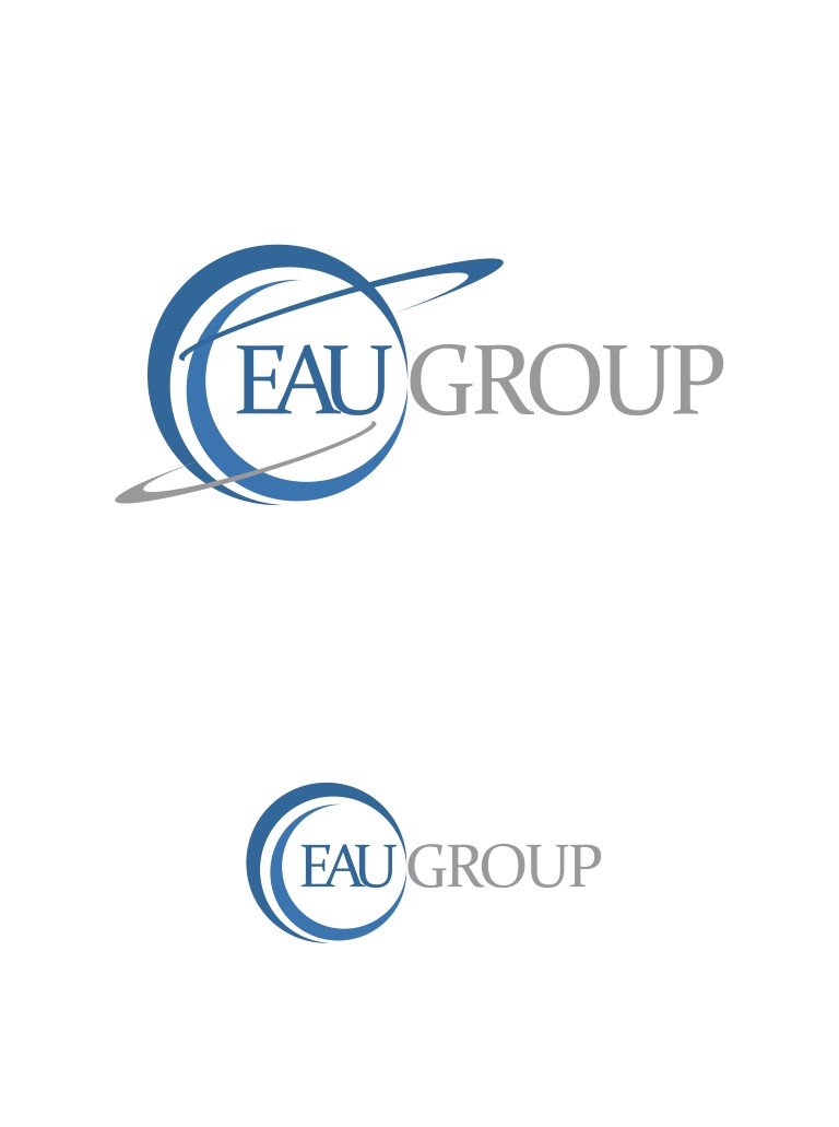 Logo Design by alok bhopatkar for this project | Design #6535469