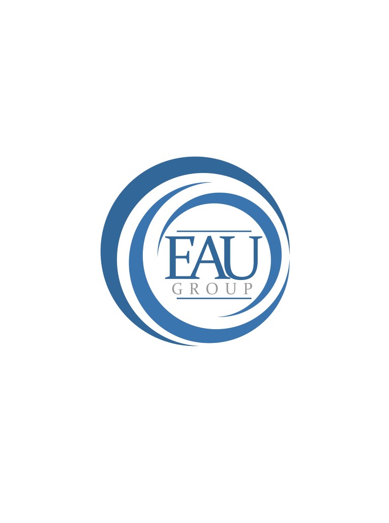 Logo Design by alok bhopatkar for this project | Design #6535494