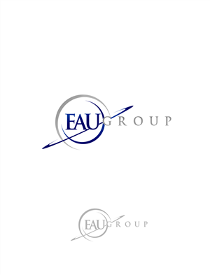 Logo Design by alok bhopatkar for this project | Design: #6558649