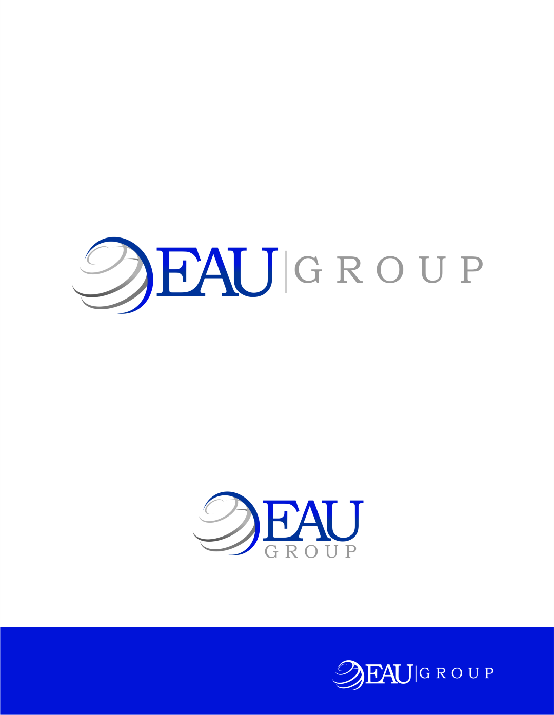 Logo Design by alok bhopatkar for this project | Design #6571530