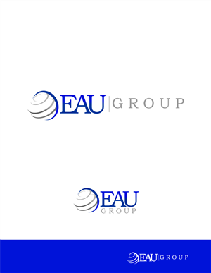 Logo Design by alok bhopatkar for this project | Design: #6571530