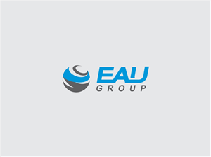 Logo Design by Logocraft for this project | Design: #6509585