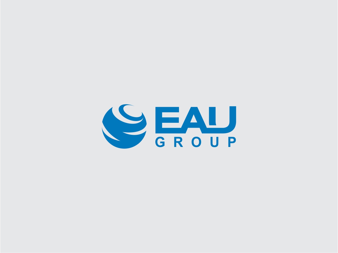 Logo Design by Logocraft for this project | Design #6509589
