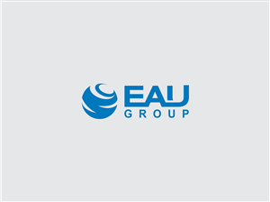 Logo Design by Logocraft for this project | Design: #6509589