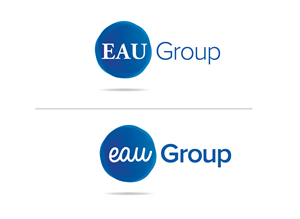 Logo Design by Andrew for this project | Design: #6501378