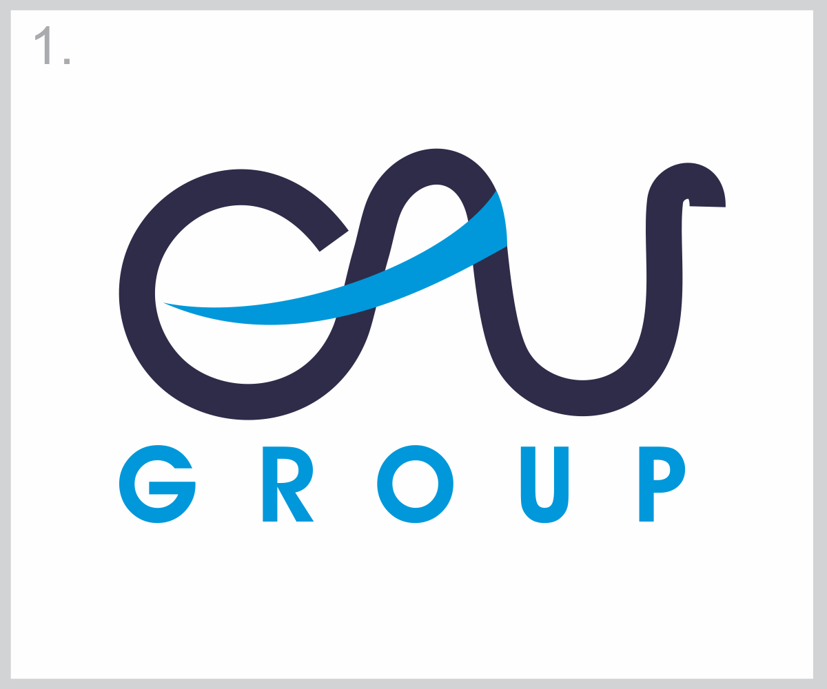Logo Design by ESolz Technologies for this project | Design #6512634