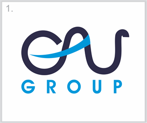 Logo Design by ESolz Technologies