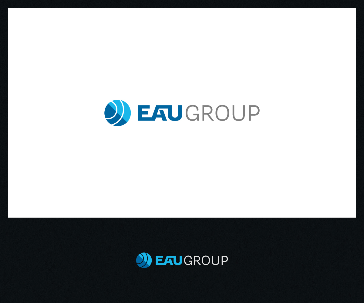 Logo Design by Roy for this project | Design #6507118