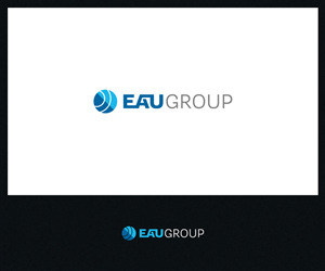 Logo Design by Roy for this project | Design: #6507118