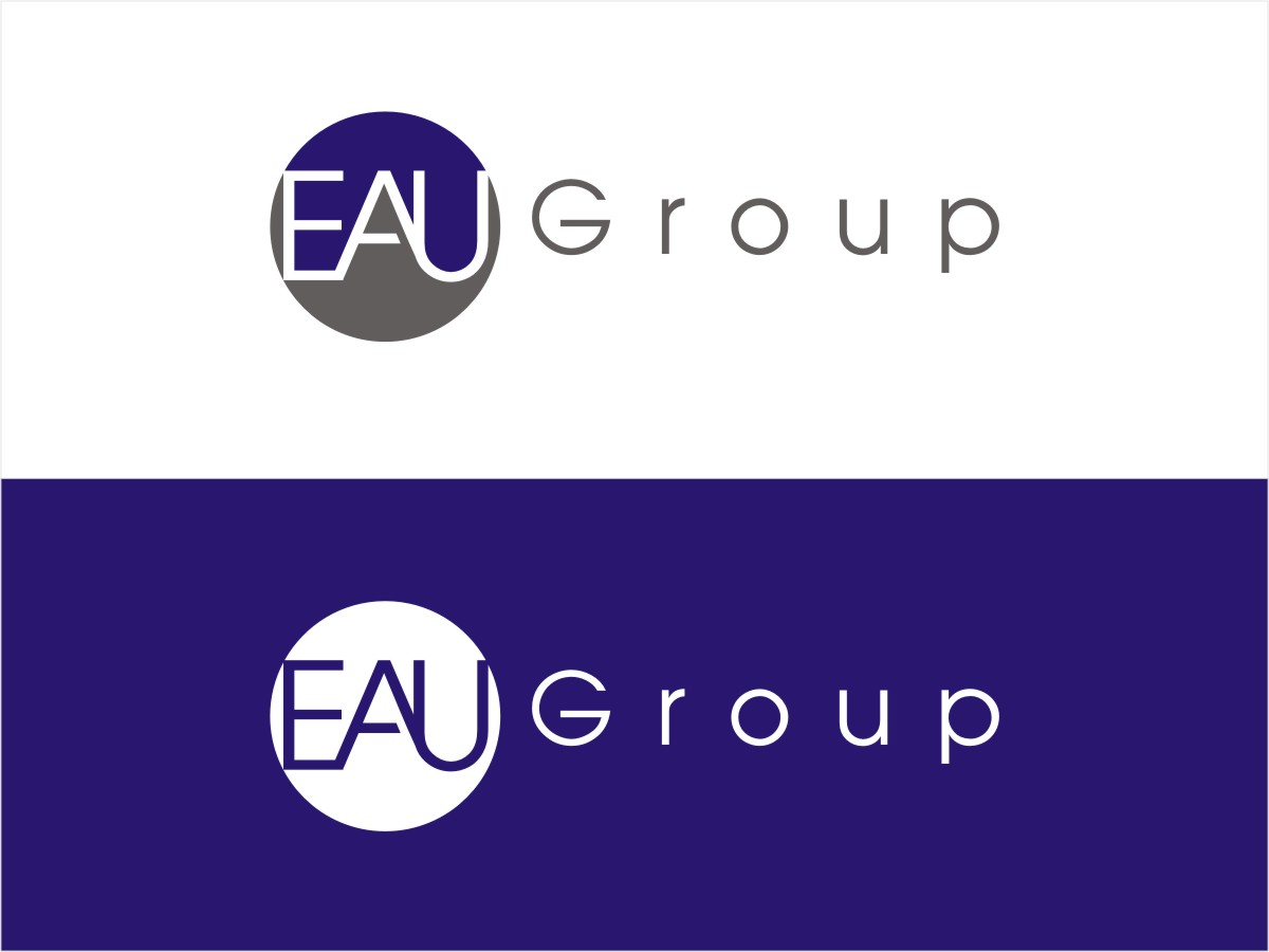 Logo Design by Sushmaa for this project | Design #6499615