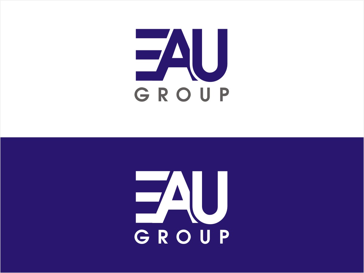 Logo Design by Sushmaa for this project | Design #6499663