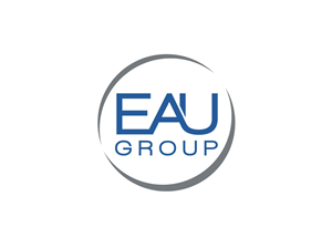 Logo Design by Sushma for this project | Design: #6506516