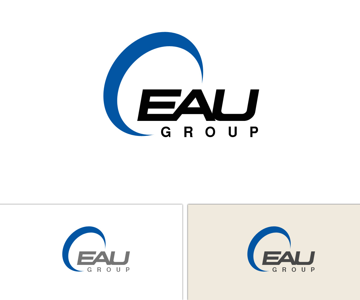 Logo Design by polj designs for this project | Design #6517471