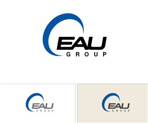 Diseño de Logo por polj designs para este proyecto | Diseño #6517471
