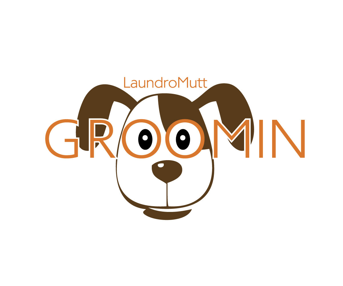 Diseño de Logo por Miron para este proyecto | Diseño #6436831