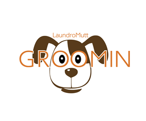 Logo Design by Miron
