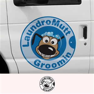 Logo Design by senja for this project | Design: #6437460
