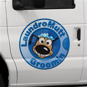 Logo Design by senja for this project | Design: #6438570